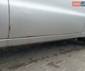 Сірий Деу Ланос, об'ємом двигуна 1.4 л та пробігом 139 тис. км за 2200 $, фото 7 на Automoto.ua