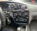 Дэу Ланос 2007 в Кропивницком (Кировограде) на Automoto.ua Серый Дэу Ланос, объемом двигателя 1.5 л и пробегом 249 тыс. км за 2850 $, фото 5 на Automoto.ua