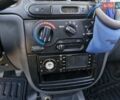 Серый Дэу Ланос, объемом двигателя 1.5 л и пробегом 140 тыс. км за 2999 $, фото 14 на Automoto.ua