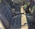 Сірий Деу Ланос, об'ємом двигуна 1.5 л та пробігом 47 тис. км за 1800 $, фото 5 на Automoto.ua
