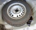 Сірий Деу Ланос, об'ємом двигуна 14 л та пробігом 57 тис. км за 2800 $, фото 9 на Automoto.ua