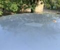 Серый Дэу Ланос, объемом двигателя 1.5 л и пробегом 205 тыс. км за 2200 $, фото 5 на Automoto.ua