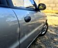 Сірий Деу Ланос, об'ємом двигуна 1.5 л та пробігом 255 тис. км за 2500 $, фото 2 на Automoto.ua