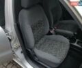 Сірий Деу Ланос, об'ємом двигуна 1.5 л та пробігом 102 тис. км за 3500 $, фото 18 на Automoto.ua