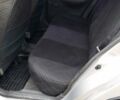 Дэу Ланос 2007 в Киеве на Automoto.ua Серый Дэу Ланос, объемом двигателя 1.4 л и пробегом 193 тыс. км за 1700 $, фото 11 на Automoto.ua