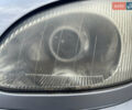 Дэу Ланос 2007 в Никополе на Automoto.ua Серый Дэу Ланос, объемом двигателя 1.5 л и пробегом 285 тыс. км за 2400 $, фото 13 на Automoto.ua