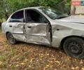 Сірий Деу Ланос, об'ємом двигуна 1.6 л та пробігом 70 тис. км за 650 $, фото 1 на Automoto.ua