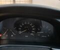 Дэу Ланос 2007 в Львове на Automoto.ua Серый Дэу Ланос, объемом двигателя 1.5 л и пробегом 197 тыс. км за 924 $, фото 2 на Automoto.ua