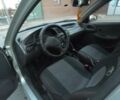 Сірий Деу Ланос, об'ємом двигуна 1.5 л та пробігом 163 тис. км за 2800 $, фото 5 на Automoto.ua