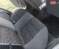 Серый Дэу Ланос, объемом двигателя 1.5 л и пробегом 203 тыс. км за 2200 $, фото 15 на Automoto.ua