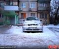 Серый Дэу Ланос, объемом двигателя 1.5 л и пробегом 270 тыс. км за 3500 $, фото 1 на Automoto.ua