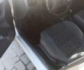 Дэу Ланос 2007 в Новомосковске на Automoto.ua Серый Дэу Ланос, объемом двигателя 1.5 л и пробегом 324 тыс. км за 2300 $, фото 1 на Automoto.ua