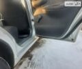 Сірий Деу Ланос, об'ємом двигуна 1.5 л та пробігом 314 тис. км за 1900 $, фото 4 на Automoto.ua