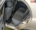Дэу Ланос 2007 в Сарнах на Automoto.ua Серый Дэу Ланос, объемом двигателя 1.5 л и пробегом 180 тыс. км за 1550 $, фото 3 на Automoto.ua