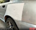 Дэу Ланос 2007 в Кременчуге на Automoto.ua Серый Дэу Ланос, объемом двигателя 1.5 л и пробегом 281 тыс. км за 1800 $, фото 2 на Automoto.ua