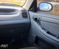 Деу Ланос 2007 у Желтых Водах на Automoto.ua Сірий Деу Ланос, об'ємом двигуна 1.5 л та пробігом 108 тис. км за 3600 $, фото 8 на Automoto.ua