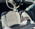 Дэу Ланос 2007 в Коломые на Automoto.ua Серый Дэу Ланос, объемом двигателя 1.5 л и пробегом 284 тыс. км за 2950 $, фото 7 на Automoto.ua