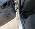 Серый Дэу Ланос, объемом двигателя 1.39 л и пробегом 120 тыс. км за 1500 $, фото 8 на Automoto.ua