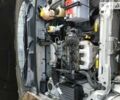 Сірий Деу Ланос, об'ємом двигуна 1.5 л та пробігом 77 тис. км за 4500 $, фото 5 на Automoto.ua