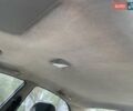 Серый Дэу Ланос, объемом двигателя 1.39 л и пробегом 24 тыс. км за 2500 $, фото 11 на Automoto.ua