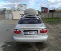 Сірий Деу Ланос, об'ємом двигуна 1.5 л та пробігом 203 тис. км за 1700 $, фото 1 на Automoto.ua