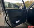 Сірий Деу Ланос, об'ємом двигуна 1.5 л та пробігом 415 тис. км за 1200 $, фото 3 на Automoto.ua