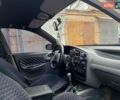 Дэу Ланос 2007 в Кропивницком (Кировограде) на Automoto.ua Серый Дэу Ланос, объемом двигателя 1.5 л и пробегом 249 тыс. км за 2850 $, фото 4 на Automoto.ua