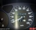 Серый Дэу Ланос, объемом двигателя 1.4 л и пробегом 115 тыс. км за 2500 $, фото 8 на Automoto.ua