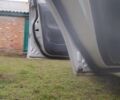 Сірий Деу Ланос, об'ємом двигуна 1.5 л та пробігом 188 тис. км за 2500 $, фото 2 на Automoto.ua