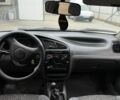 Сірий Деу Ланос, об'ємом двигуна 1.5 л та пробігом 183 тис. км за 2250 $, фото 6 на Automoto.ua