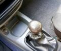 Сірий Деу Ланос, об'ємом двигуна 14 л та пробігом 57 тис. км за 2800 $, фото 5 на Automoto.ua