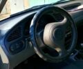 Сірий Деу Ланос, об'ємом двигуна 14 л та пробігом 57 тис. км за 2800 $, фото 3 на Automoto.ua