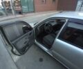 Сірий Деу Ланос, об'ємом двигуна 1.5 л та пробігом 163 тис. км за 2800 $, фото 6 на Automoto.ua