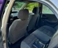 Серый Дэу Ланос, объемом двигателя 1.4 л и пробегом 0 тыс. км за 1400 $, фото 1 на Automoto.ua