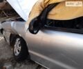 Серый Дэу Ланос, объемом двигателя 1.5 л и пробегом 179 тыс. км за 1350 $, фото 7 на Automoto.ua