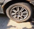 Сірий Деу Ланос, об'ємом двигуна 1.6 л та пробігом 213 тис. км за 2356 $, фото 10 на Automoto.ua