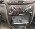 Дэу Ланос 2007 в Сарнах на Automoto.ua Серый Дэу Ланос, объемом двигателя 1.5 л и пробегом 180 тыс. км за 1550 $, фото 4 на Automoto.ua