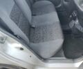Сірий Деу Ланос, об'ємом двигуна 1.5 л та пробігом 320 тис. км за 1500 $, фото 5 на Automoto.ua