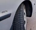 Деу Ланос 2007 у Желтых Водах на Automoto.ua Сірий Деу Ланос, об'ємом двигуна 1.5 л та пробігом 108 тис. км за 3600 $, фото 11 на Automoto.ua
