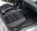 Дэу Ланос 2007 в Киеве на Automoto.ua Серый Дэу Ланос, объемом двигателя 1.4 л и пробегом 193 тыс. км за 1700 $, фото 15 на Automoto.ua