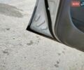 Серый Дэу Ланос, объемом двигателя 1.39 л и пробегом 120 тыс. км за 1500 $, фото 18 на Automoto.ua