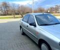 Серый Дэу Ланос, объемом двигателя 1.5 л и пробегом 0 тыс. км за 2700 $, фото 4 на Automoto.ua