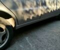 Дэу Ланос 2007 в Павлограде на Automoto.ua Серый Дэу Ланос, объемом двигателя 1.5 л и пробегом 161 тыс. км за 2300 $, фото 4 на Automoto.ua