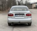 Сірий Деу Ланос, об'ємом двигуна 1.5 л та пробігом 229 тис. км за 2250 $, фото 3 на Automoto.ua