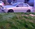 Сірий Деу Ланос, об'ємом двигуна 1.5 л та пробігом 0 тис. км за 1400 $, фото 8 на Automoto.ua