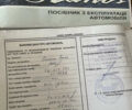 Серый Дэу Ланос, объемом двигателя 1.5 л и пробегом 113 тыс. км за 3000 $, фото 1 на Automoto.ua