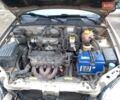 Дэу Ланос 2007 в Сарнах на Automoto.ua Серый Дэу Ланос, объемом двигателя 1.5 л и пробегом 180 тыс. км за 1550 $, фото 6 на Automoto.ua