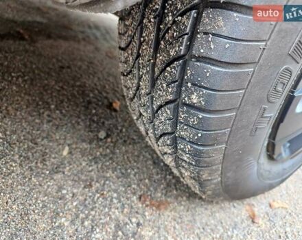 Дэу Ланос 2007 в Кропивницком (Кировограде) на Automoto.ua Серый Дэу Ланос, объемом двигателя 1.5 л и пробегом 249 тыс. км за 2850 $, фото 3 на Automoto.ua