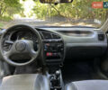 Сірий Деу Ланос, об'ємом двигуна 1.5 л та пробігом 229 тис. км за 2499 $, фото 13 на Automoto.ua