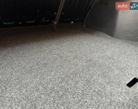 Сірий Деу Ланос, об'ємом двигуна 1.5 л та пробігом 124 тис. км за 3499 $, фото 52 на Automoto.ua